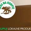 Uwaga! Można już głosować na lokalne produkty 