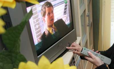Telewizja Trwam idzie na wojnę? 