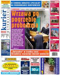 Najnowszy numer (26 sierpnia)