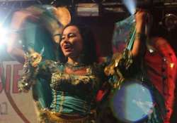 Romowie wczoraj i dziś