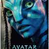 Avatar 3D wrócił do Heliosa