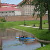 Barczewo