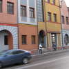 Braniewo