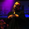 Koncert 