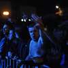 XII Fama Rock Festiwal - przeżyjmy to jeszcze raz