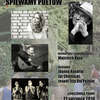 Koncert "Śpiewamy poetów" 
