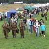 Piknik militarny z okazji Rekonstrukcji Bitwy pod Mławą 