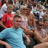 Mazury Orlen Grand Slam 2010 okiem Dariusza Grochowskiego