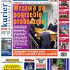 Najnowszy numer (26 sierpnia)