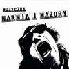 MUZYCZNA WARMIA I MAZURY