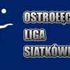 Ruszyły zapisy do Ostrołęckiej Ligi Siatkówki 
