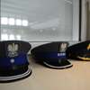 Policja przestała przyjmować kandydatów