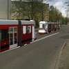 Wiemy już jakie będą tramwaje