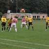 GKS Mamry – Omulew Wielbark 0:1 (0:1)