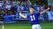 Derby Warmii i Mazur