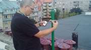 Nowe punkty dostępu do darmowego Internetu