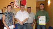 Dobiegł końca drugi etap konkursu „Kupuj Lokalne Produkty i Usługi”