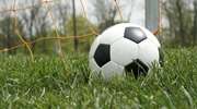 IV liga piłkarska: Olimpia 2004 Elbląg - Polonia Pasłęk 1:0