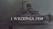 Obchody 71. rocznicy wojny w Prostkach