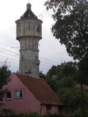 Ełk, Olsztyn i Pisz inwestują w turystykę