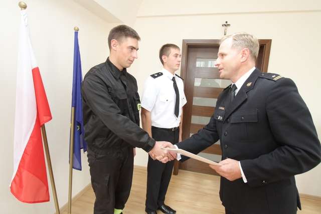 Zbyszek+u+542.html