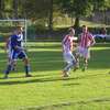 GKS Mamry – DKS Dobre Miasto 2:0 (1:0)   