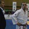 Puchar Polski w judo: Paweł Wacikowski z Mławy na podium