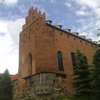 Barciany