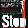 Stop dopalaczom