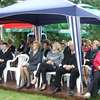 Ostrołęcki Dom Pomocy Społecznej PCK  obchodził  jubileusz piętnastolecia