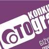 Wspólnota Mazurska  czeka na konkursowe  fotografie do 30 września  