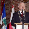 Krzysztof Hećman