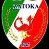 Remis Zatoki w Mońkach