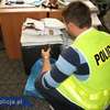 Pedofile na celowniku policji