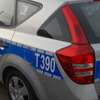 Akcja policji przeciw pedofilii w internecie
