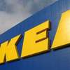 Gdzie w Olsztynie powstanie IKEA?