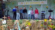 Lelkowo: gminne dożynki