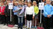 Rok szkolny 2010/2011 rozpoczęty