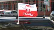 Olsztyn nie dla kibiców Euro 2012
