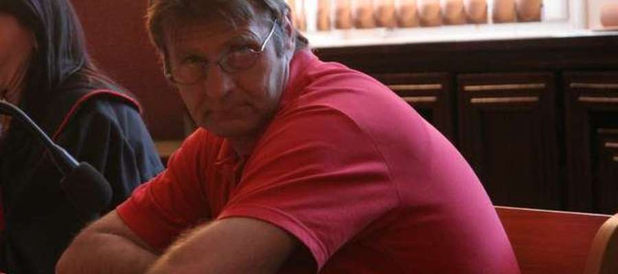 Pięć lat za śmiertelne pobicie