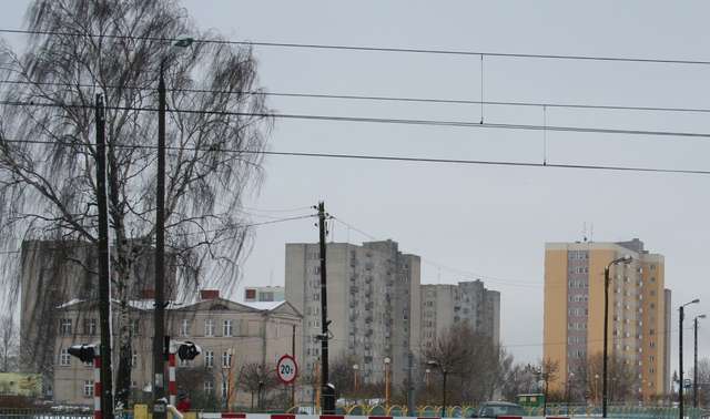Zatorze - full image