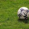 GKS Friends Stawiguda - Wel Lidzbark Welski 4:1 