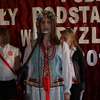 10 lat szkoły w Gryźlinach