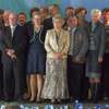 Lelis: Są małżeństwem od 50 lat