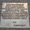 Olsztyński ratusz stoi na cmentarzu 