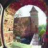 Zamek w Olsztynie