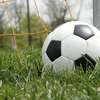 Kormoran Zwierzewo - GKS Friends Stawiguda 2:1 