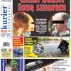 Najnowszy numer (14 października)
