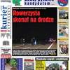 Numer 191 (21 października)