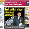 Numer 192 (28 października)